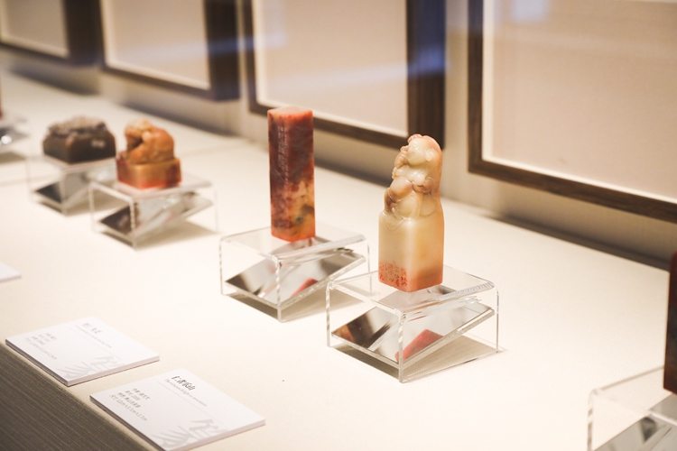 图片[5] - 【北京】中国工艺美术馆、中国非物质文化遗产馆 - 展示酷