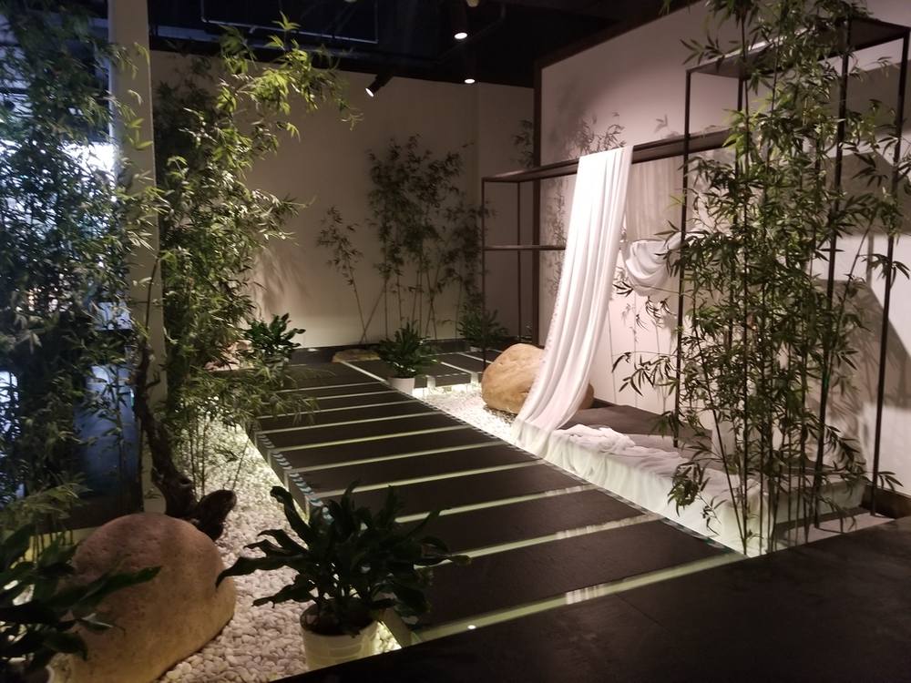 图片[2] - 南京六朝博物馆 – “六朝古都”南京，砖瓦上刻着历史，街巷里流淌着时光 - 展示酷