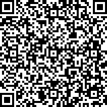 20241225135320104-image