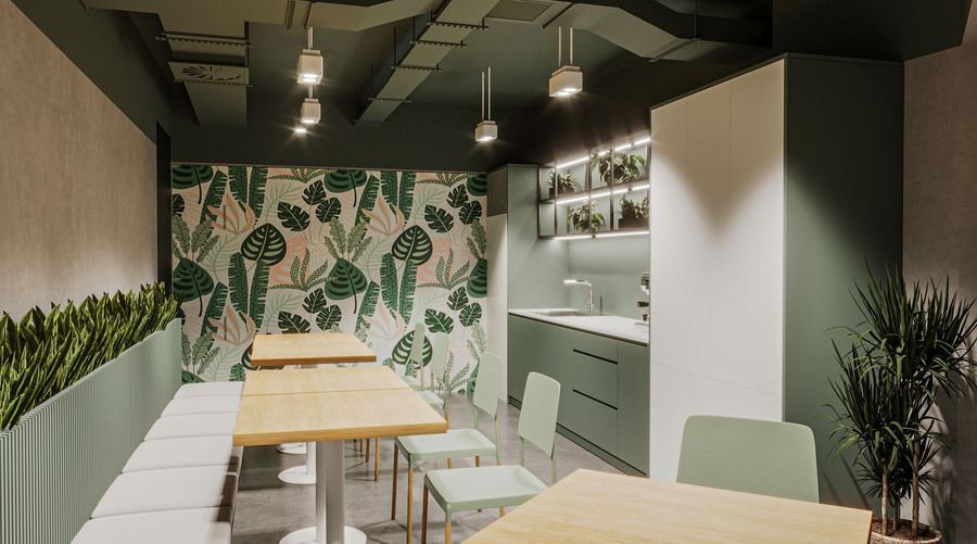 图片[6] - 迪拜办公室室内设计效果图｜22张｜JPG｜13.14M - 展示酷