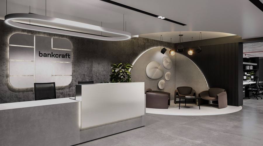 图片[4] - 迪拜办公室室内设计效果图｜22张｜JPG｜13.14M - 展示酷