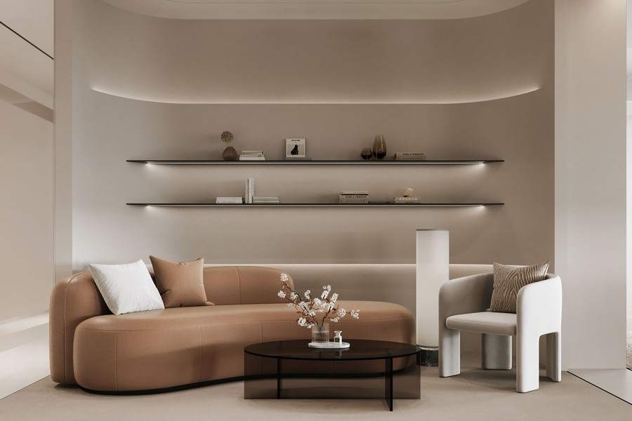 图片[6] - 印度尼西亚雅加达 “ESYASOFT” IT办公室设计效果图｜54张｜JPG｜35.5M - 展示酷