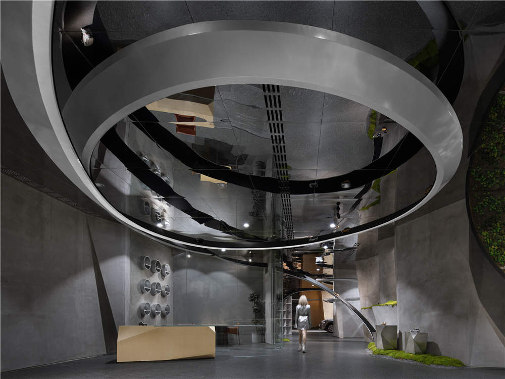 图片[5] - 长沙MINI城市展厅｜MP4+JPG｜21个文件｜43.27M - 展示酷