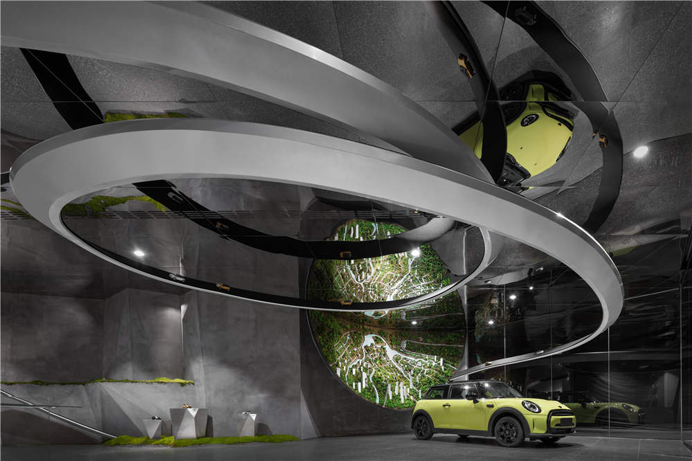 图片[4] - 长沙MINI城市展厅｜MP4+JPG｜21个文件｜43.27M - 展示酷