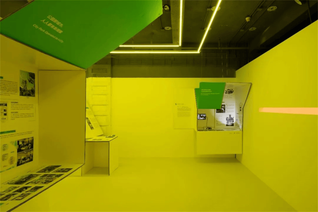 图片[3] - “街道共同体”深圳展览｜PNG+GIF｜20张｜11.89M - 展示酷