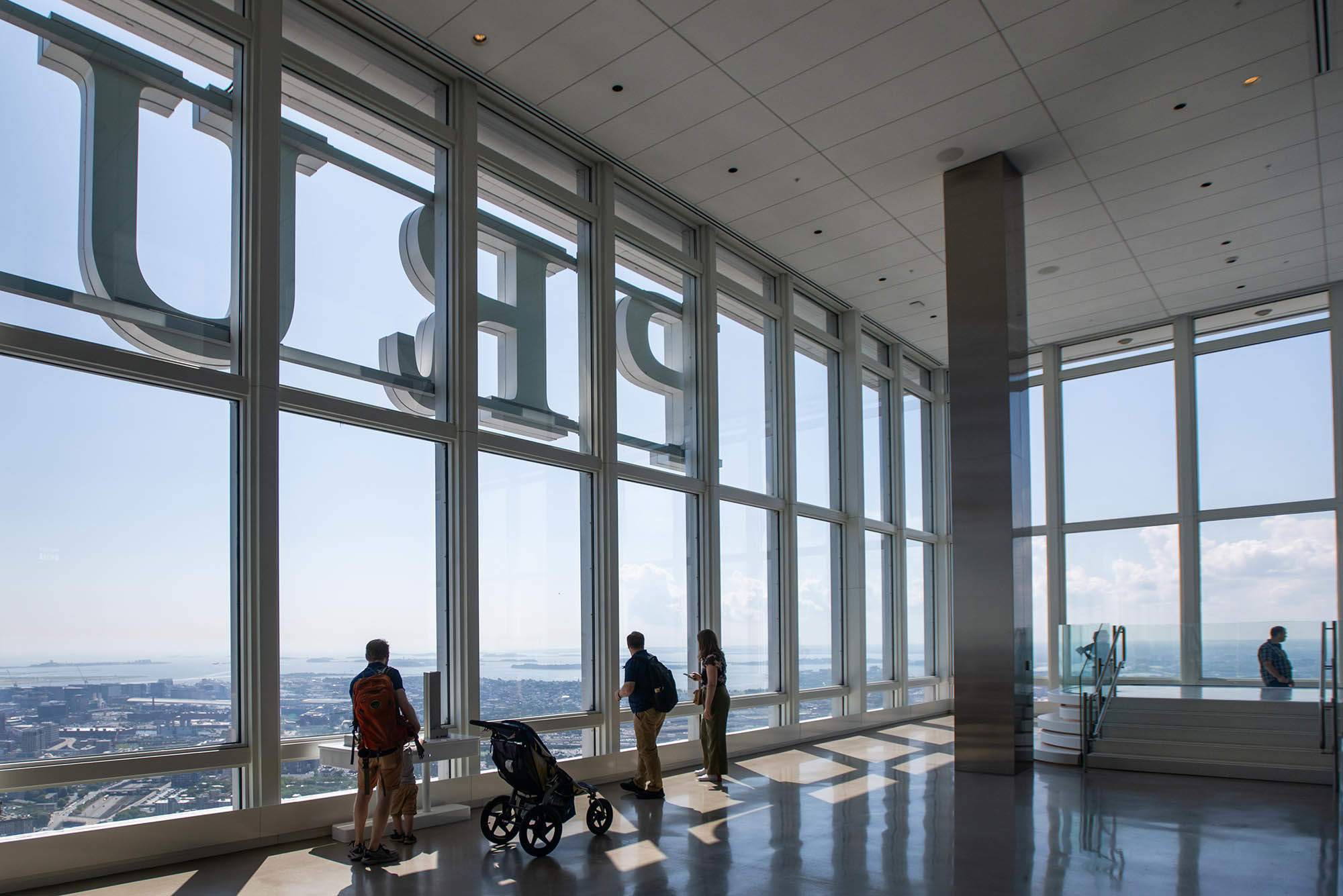 图片[9] - Boston波士顿游客中心｜JPG｜12张｜6.64M - 展示酷