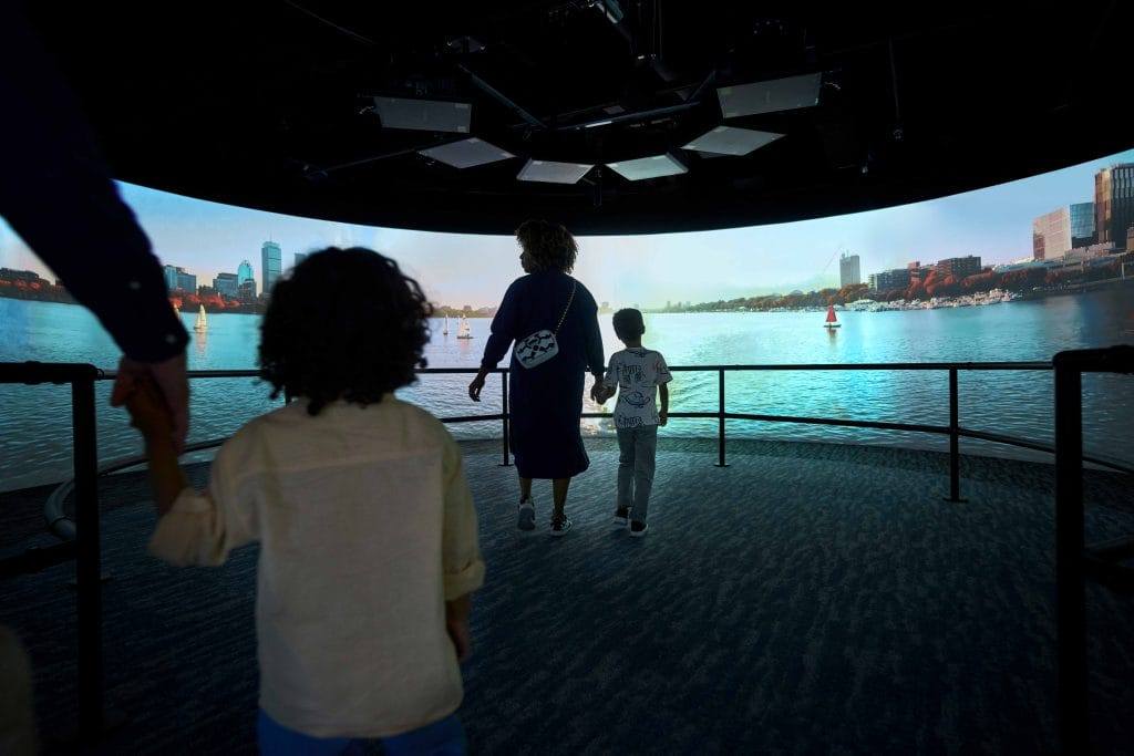 图片[4] - Boston波士顿游客中心｜JPG｜12张｜6.64M - 展示酷