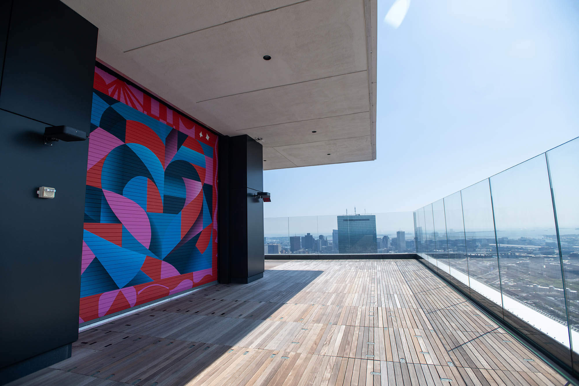 图片[10] - Boston波士顿游客中心｜JPG｜12张｜6.64M - 展示酷