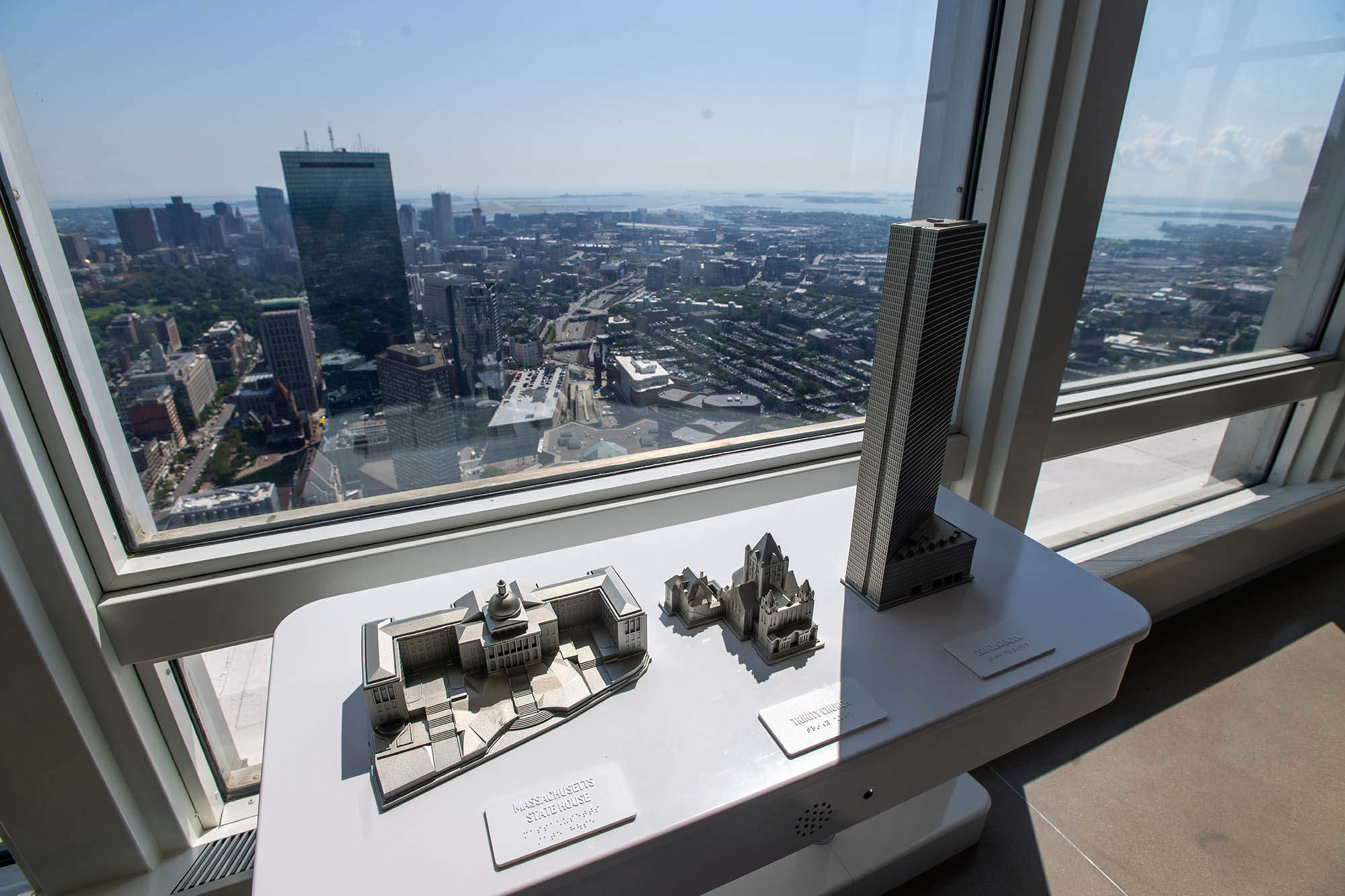 图片[11] - Boston波士顿游客中心｜JPG｜12张｜6.64M - 展示酷