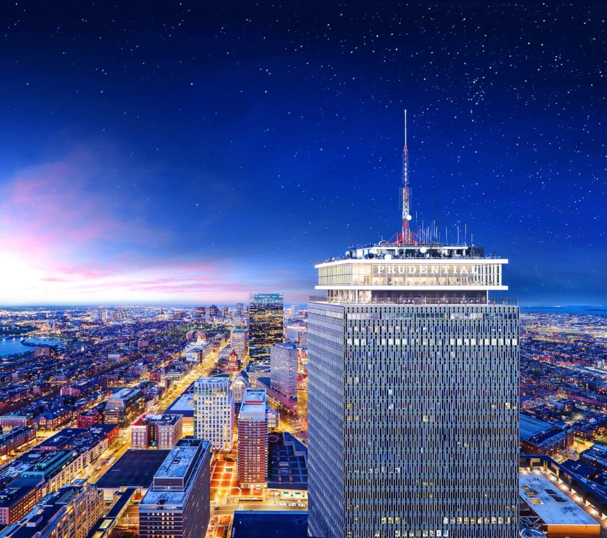 图片[12] - Boston波士顿游客中心｜JPG｜12张｜6.64M - 展示酷