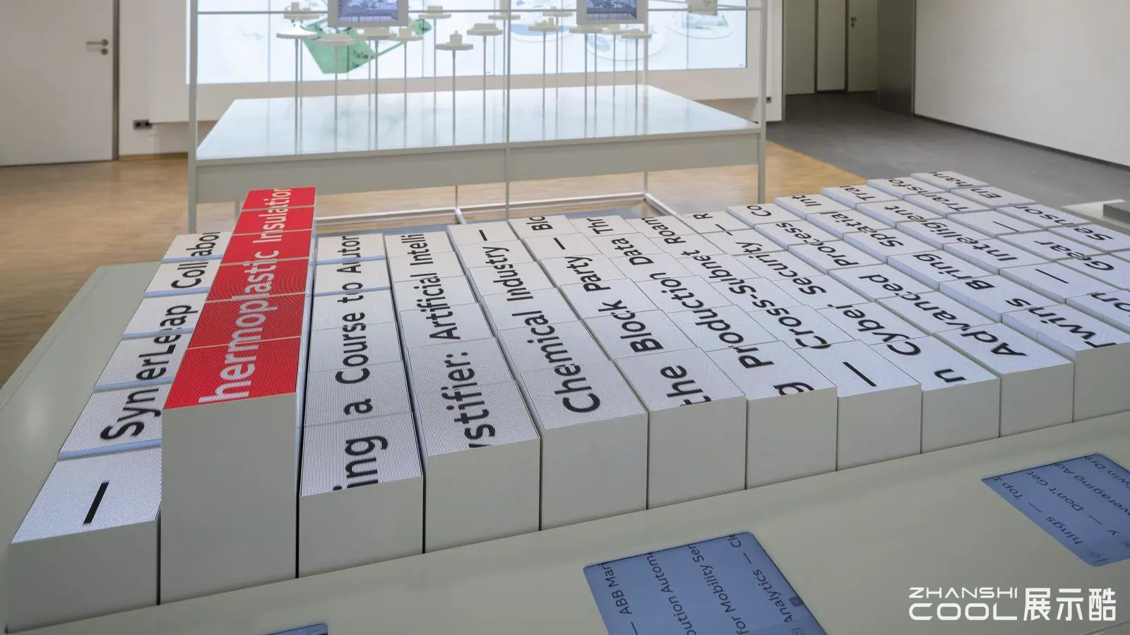 图片[5] - 瑞士苏黎世ABB客户体验中心｜MP4+JPG｜16个文件｜178.28M - 展示酷