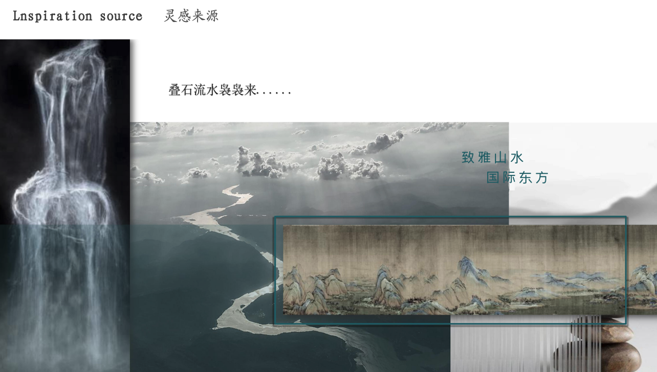 精彩国际生物科技有限公司办公设计方案｜67页｜PPTX｜123.35M - 展示谷
