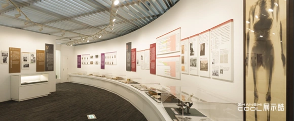 图片[2] - 日本顺天堂大学日本医学教育历史馆｜17张｜JPG｜3.38M - 展示酷