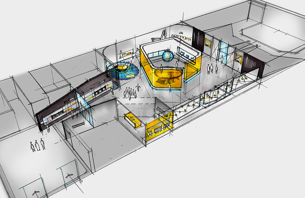 图片[6] - 【印度】杰西博工程机械（JCB）印度总部展厅｜17个文件｜JPG+MP4｜100.75M - 展示酷