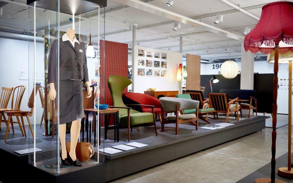 图片[3] - 瑞典宜家（IKEA）博物馆｜25个文件｜MP4+JPG｜41.61M - 展示酷