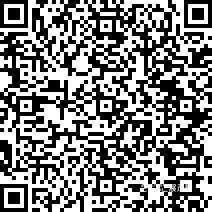 20251230141953934-image