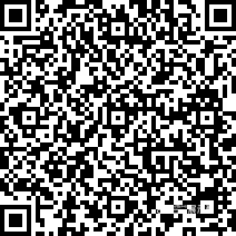 20251230142609378-image