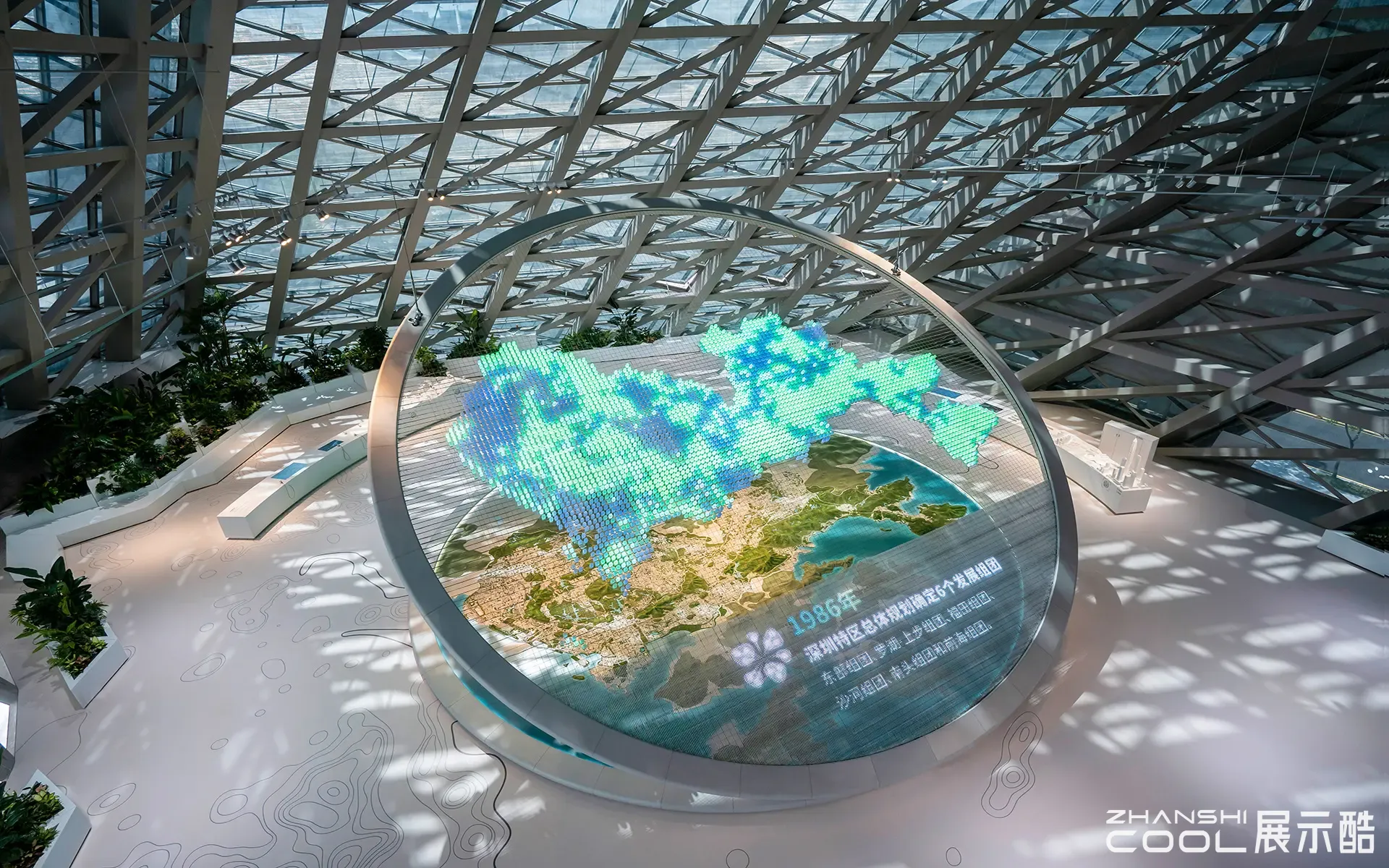 20260125172123524-image