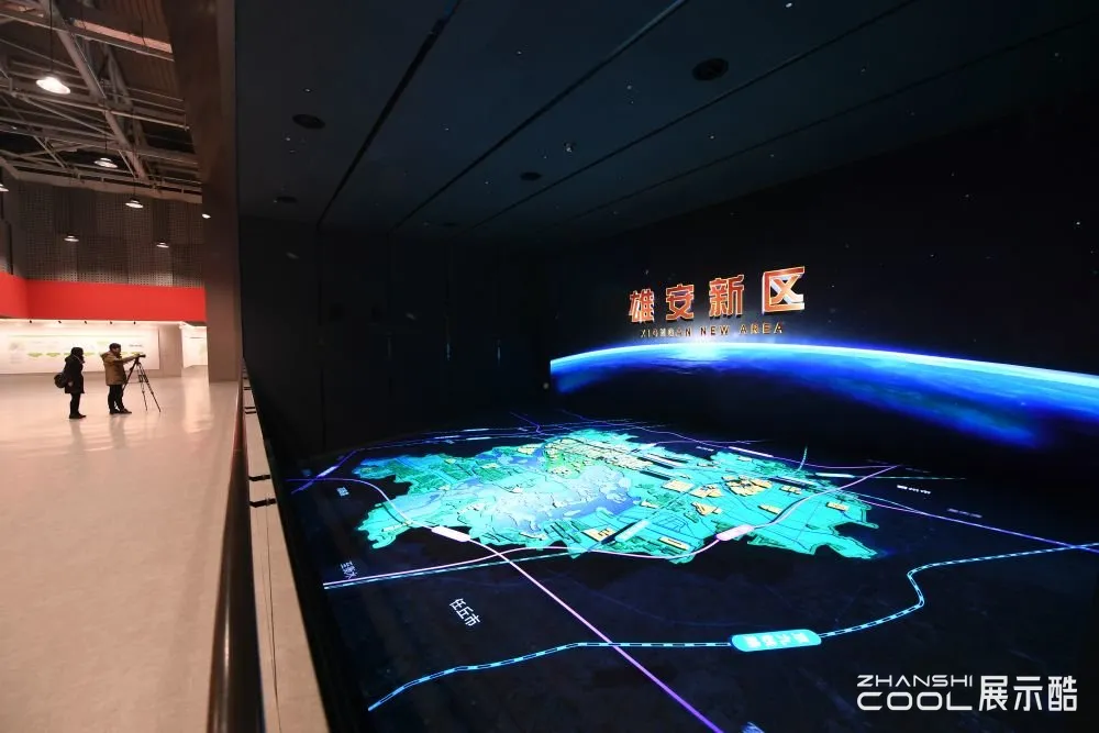 20260125172342411-image