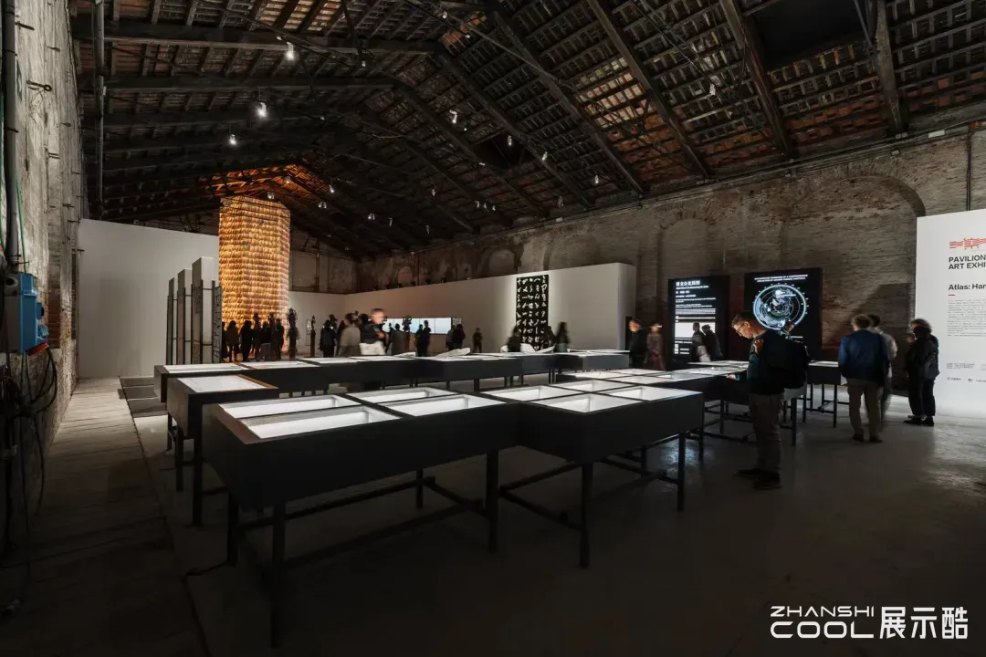 20260125172616182-image