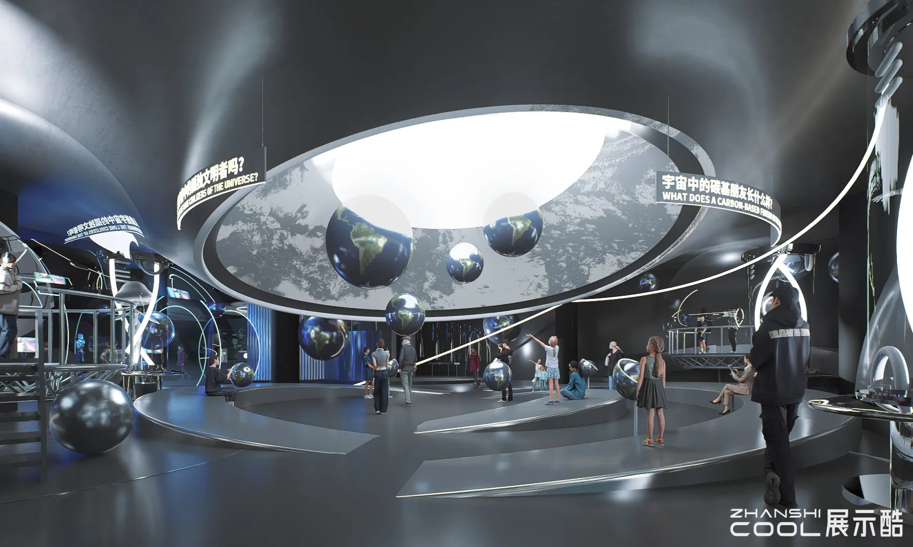 20260125172716460-image