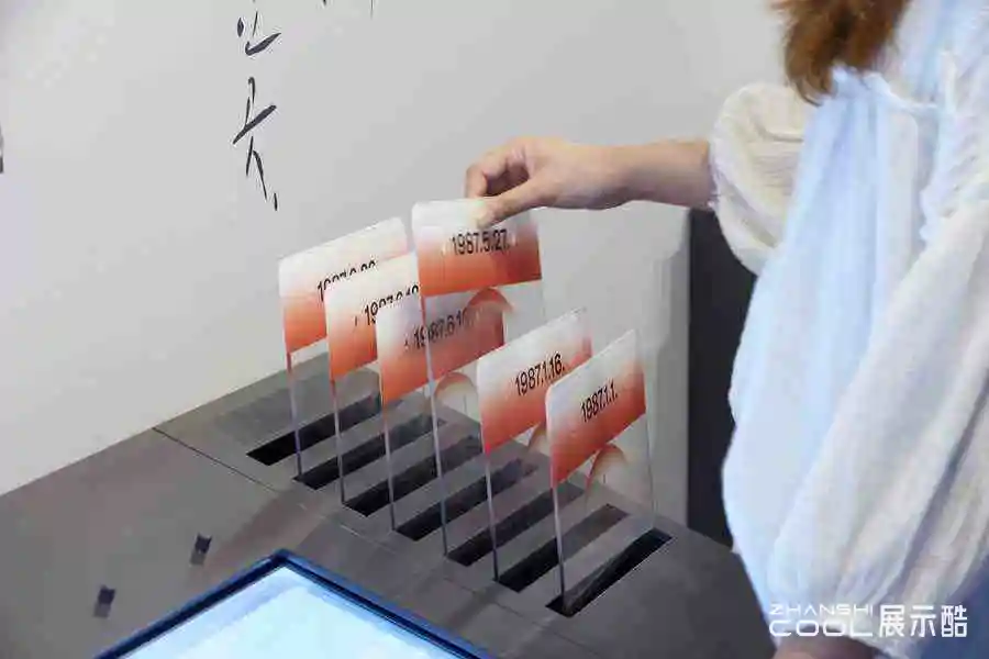 图片[6] - 【韩国】The Democratic Life《民主的生活》展览｜JPG｜38张｜20.48M - 展示酷