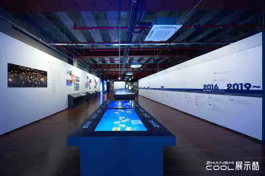 图片[5] - 【韩国】The Democratic Life《民主的生活》展览｜JPG｜38张｜20.48M - 展示酷