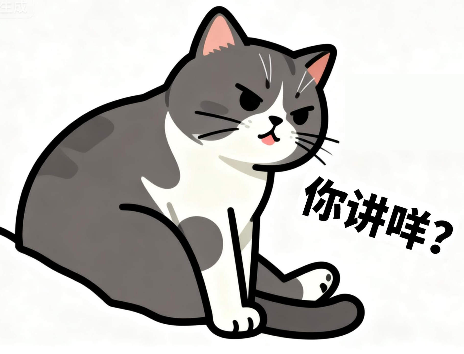 辰月二三的头像 - 展示酷