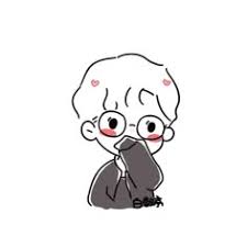 晴天的头像 - 展示酷