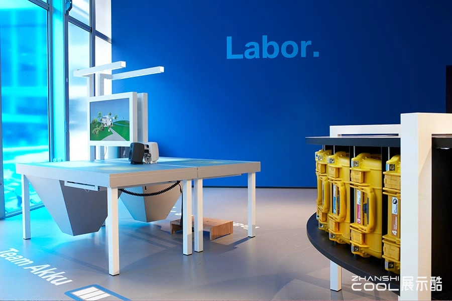 图片[3] - 【德国】宝马世界青少年营地 BMW Welt Junior Campus｜MP4&JPG｜14个｜43.04M - 展示酷