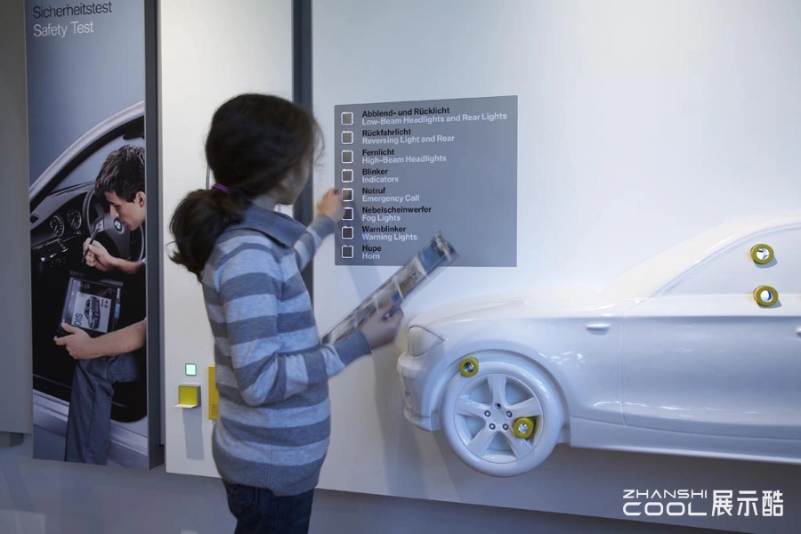 图片[5] - 【德国】宝马世界青少年营地 BMW Welt Junior Campus｜MP4&JPG｜14个｜43.04M - 展示酷