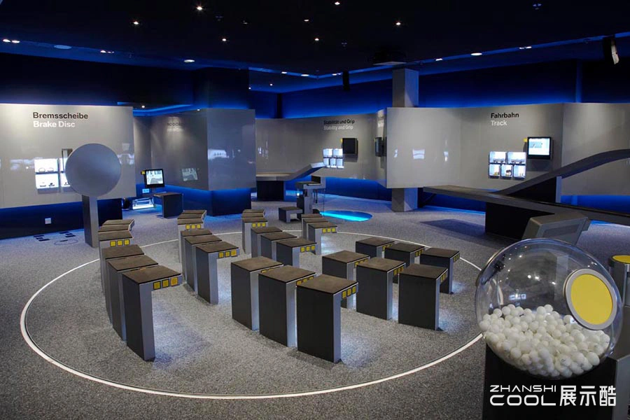 图片[4] - 【德国】宝马世界青少年营地 BMW Welt Junior Campus｜MP4&JPG｜14个｜43.04M - 展示酷