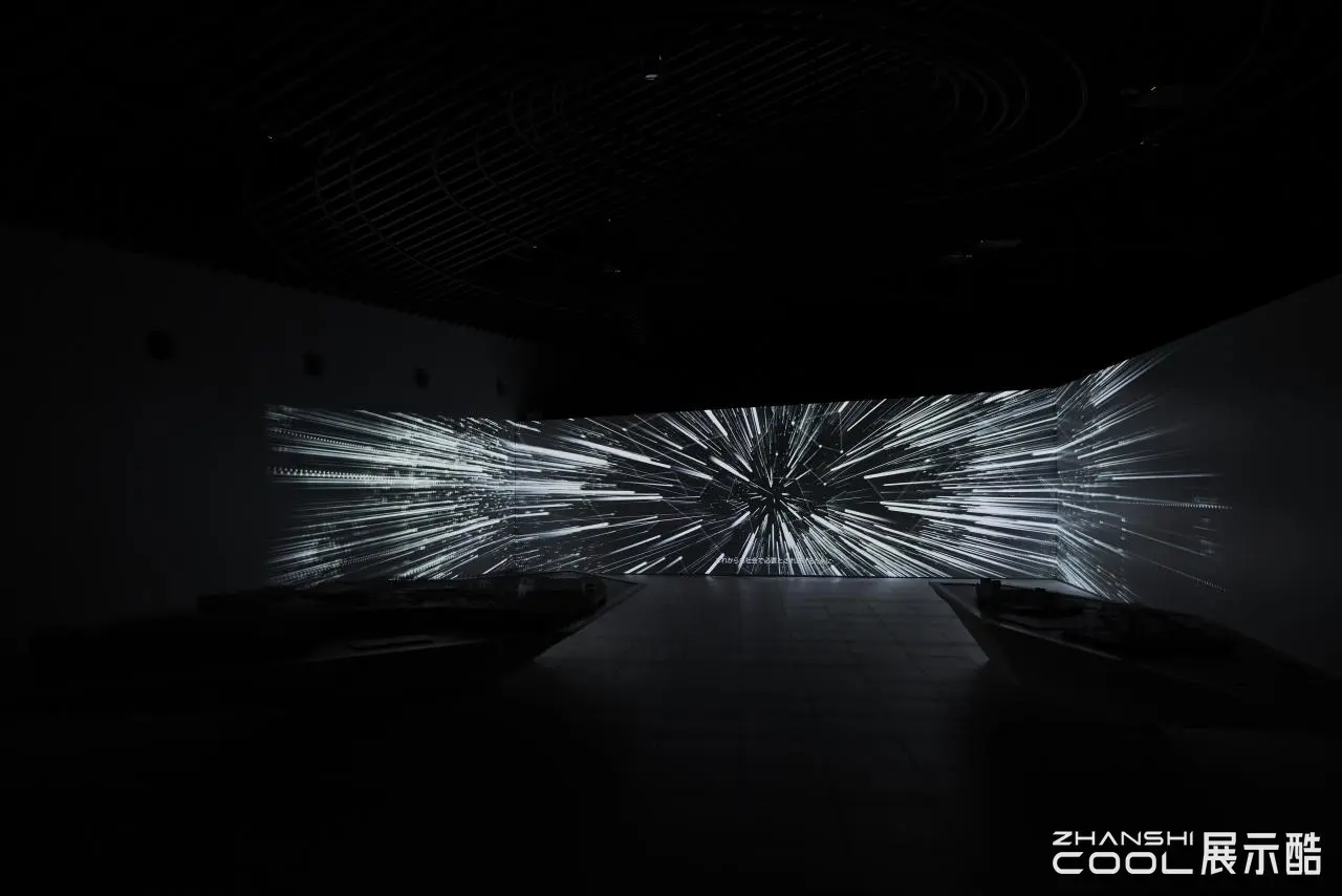 图片[2] - 【日本】 AMADA（天田）集团纪念馆实景照片｜JPG｜10个｜1.24M - 展示酷